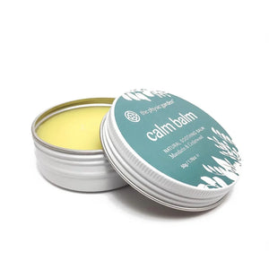 Go-For-Zero-Australia-The-Physic-Garden-Australia-Calm-Balm