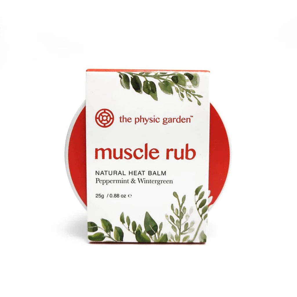 Go-For-Zero-Australia-The-Physic-Garden-Australia-Muscle-Rub-25g