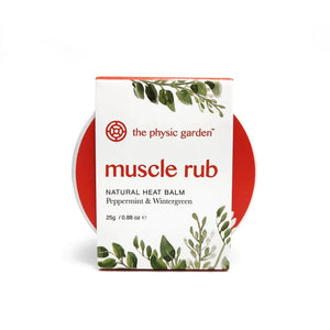 Go-For-Zero-Australia-The-Physic-Garden-Australia-Muscle-Rub-25g