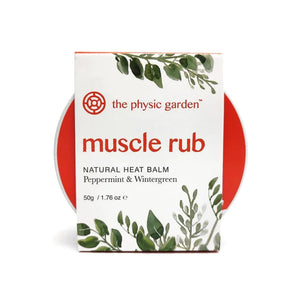 Go-For-Zero-Australia-The-Physic-Garden-Australia-Muscle-Rub-50g