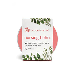 Go-For-Zero-Australia-The-Physic-Garden-Australia-Nursing-Balm-25g