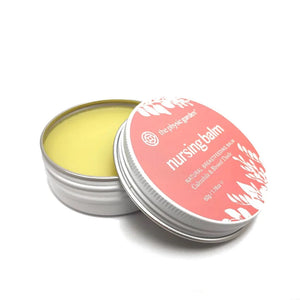 Go-For-Zero-Australia-The-Physic-Garden-Australia-Nursing-Balm