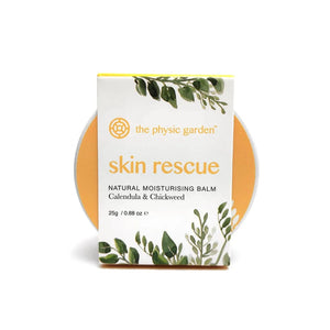 Go-For-Zero-Australia-The-Physic-Garden-Australia-Skin-Rescue-25g