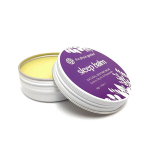 Go-For-Zero-Australia-The-Physic-Garden-Australia-Sleep-Balm