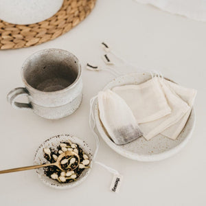 Go-For-Zero-Australia-The-Swag-Reusable-Tea-Swag-Set-3