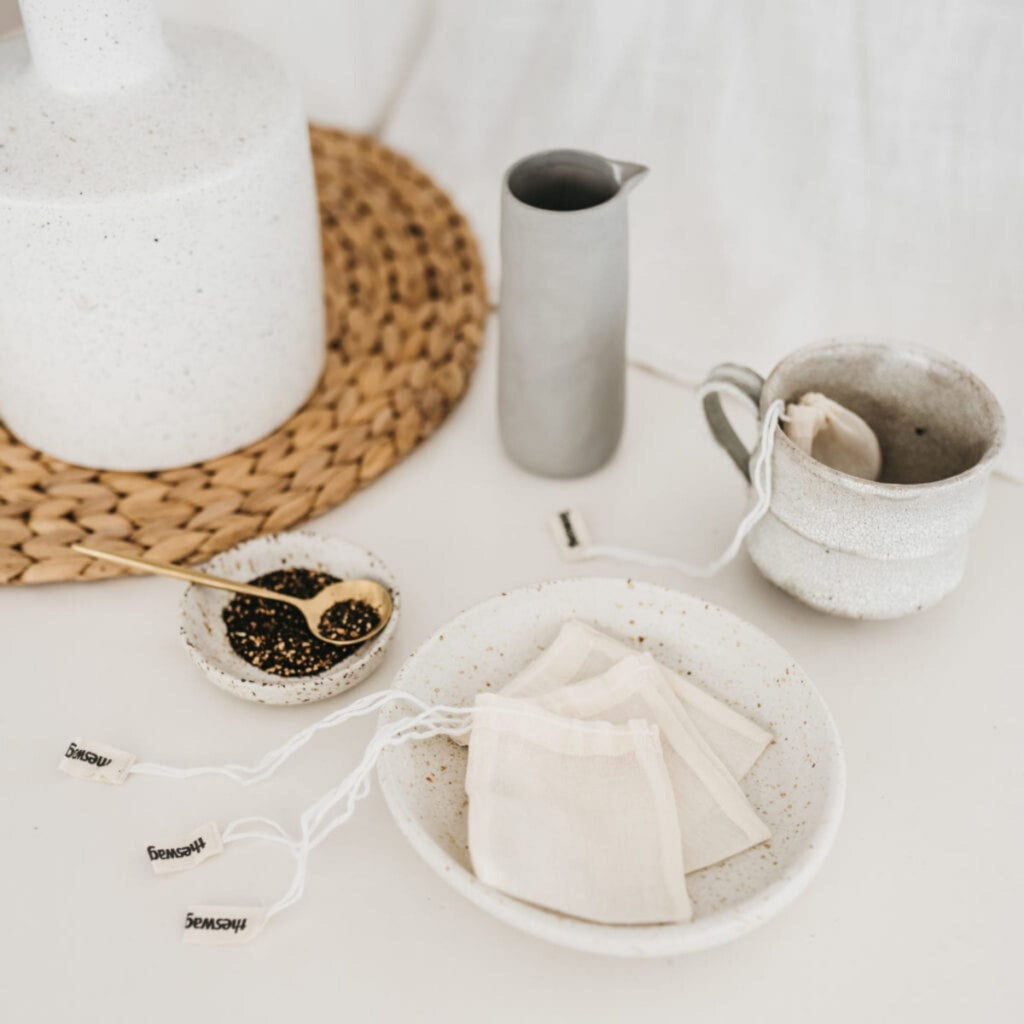 Go-For-Zero-Australia-The-Swag-Reusable-Tea-Swag-Set-4