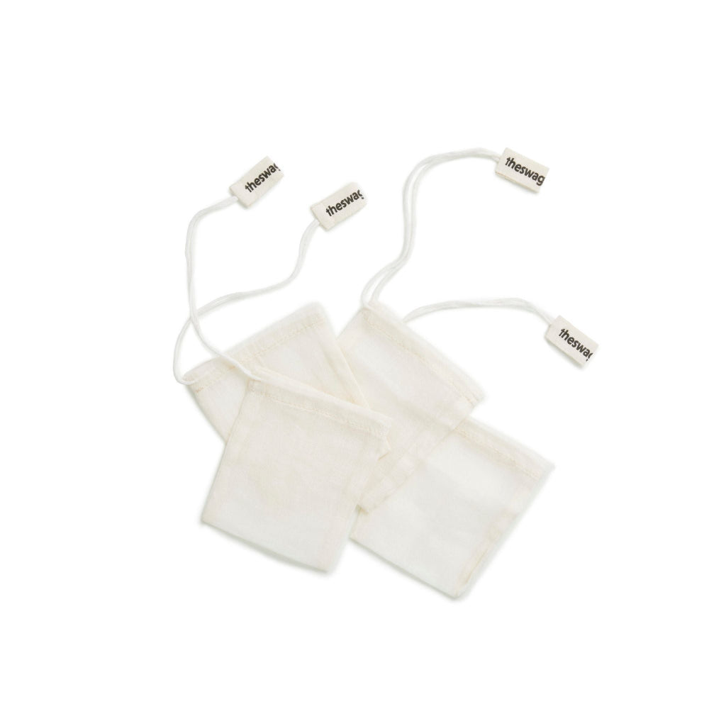 Go-For-Zero-Australia-The-Swag-Reusable-Tea-Swag-Set