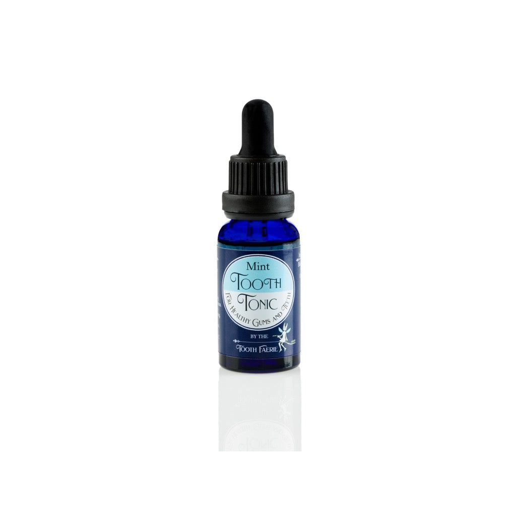 Go-For-Zero-Australia-The-Tooth-Faerie-Tooth-Tonic-Mint-Plus-5ml-20ml
