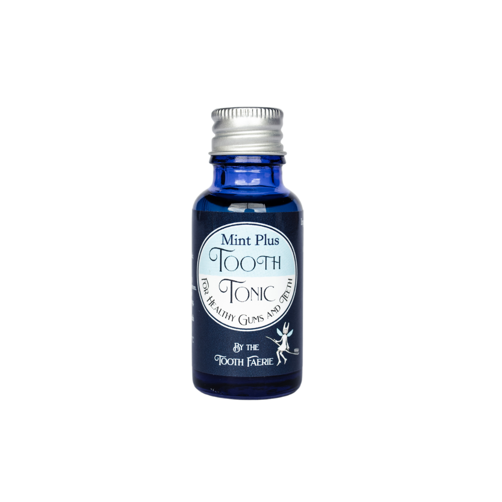 Go-For-Zero-Australia-The-Tooth-Faerie-Tooth-Tonic-Mint-Plus-20ml