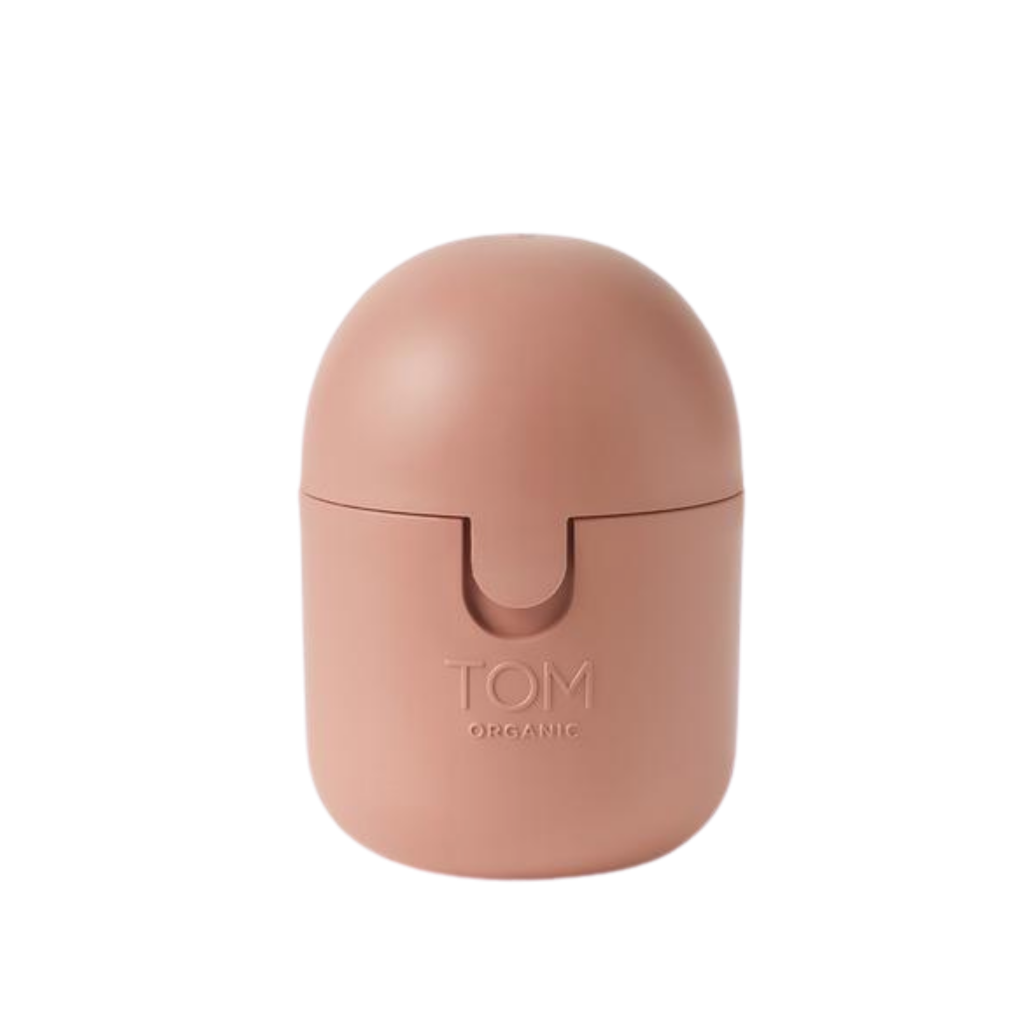 Go-For-Zero-Australia-Tom-Organic-Australia-Reusable-The-Period-Cup-Size-2-Super-Steriliserr-Cup