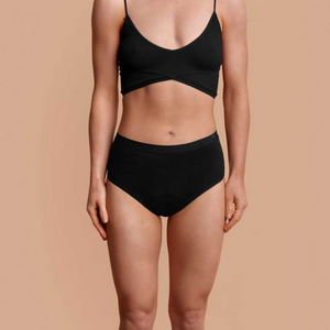 Go-For-Zero-Australia-Tom-Organic-Australia-The-Period-Bried-Mid-Rise-Front