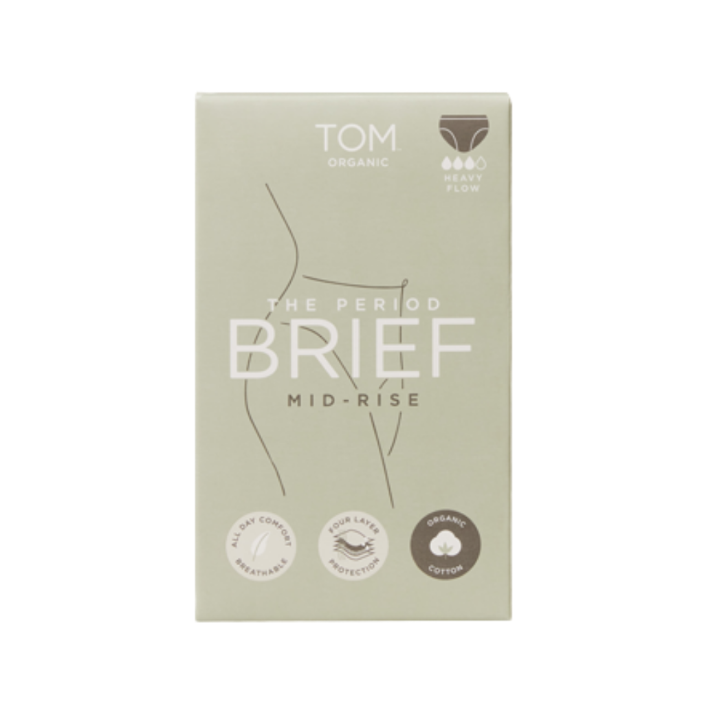 Go-For-Zero-Australia-Tom-Organic-Australia-The-Period-Bried-Mid-Rise