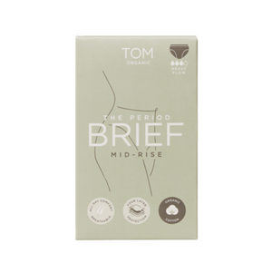 Go-For-Zero-Australia-Tom-Organic-Australia-The-Period-Bried-Mid-Rise