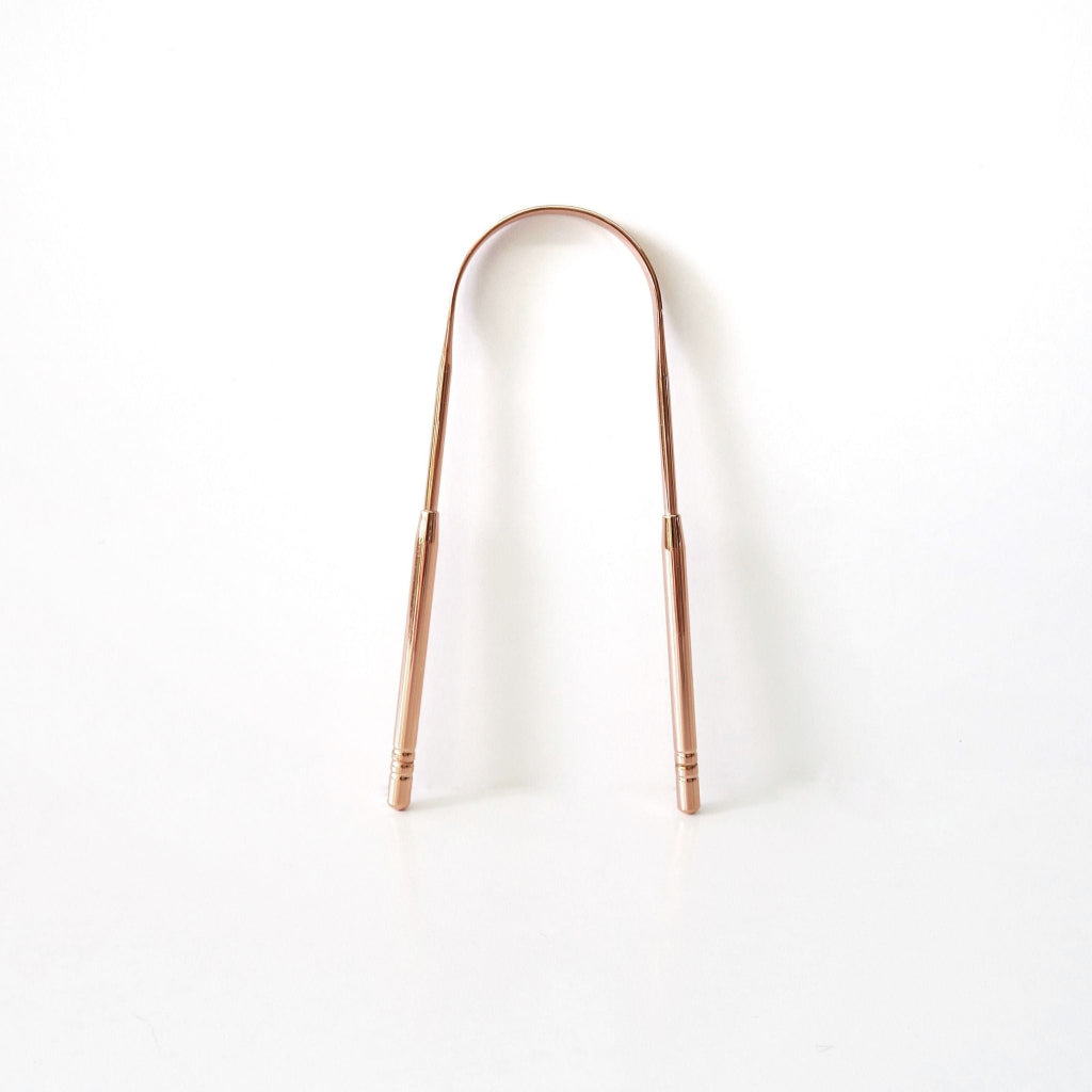 Go-For-Zero-Australia-Tongue-Scraper-Rose-Gold