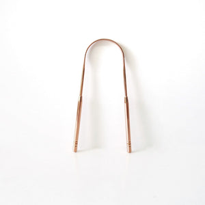 Go-For-Zero-Australia-Tongue-Scraper-Rose-Gold