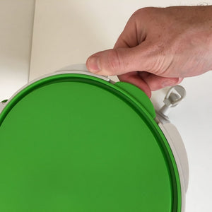 Go-For-Zero-Australia-Urban-Composter-City-Composter-Lid