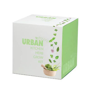 Go-For-Zero-Australia-Urban-Greens-Kitchen-Herbs-Grow-Kit-Front
