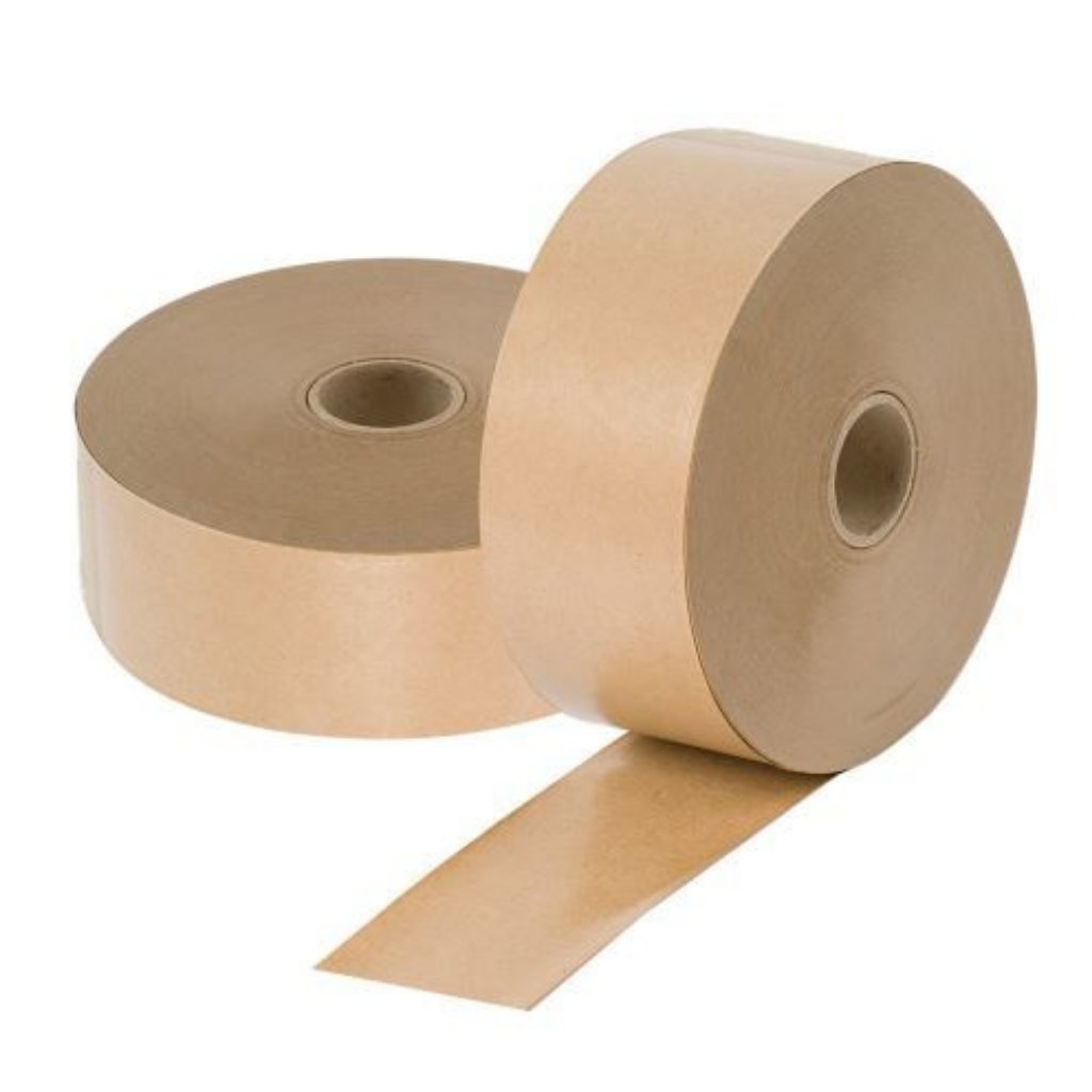 Go-For-Zero-Australia-Water-Activated-Tape-48mm