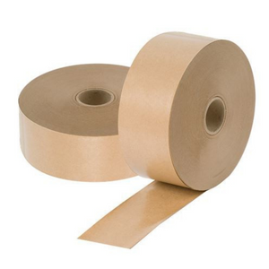 Go-For-Zero-Australia-Water-Activated-Tape-48mm