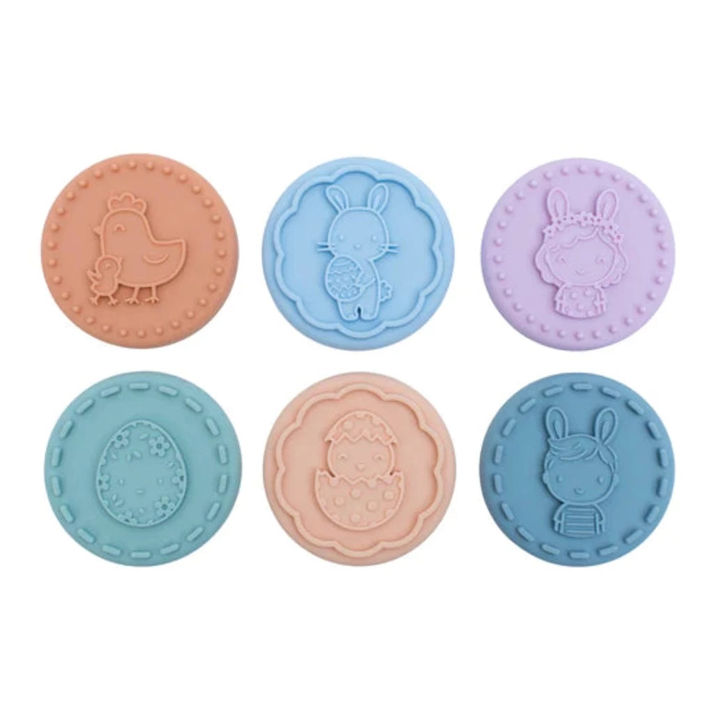 Go-For-Zero-Australia-We-Might-Be-Tiny-Australia-Easter-Stampies