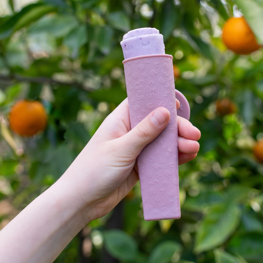 Go-For-Zero-Australia-We-Might-Be-Tiny-Tubies-Ice-Block-Mould