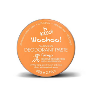 Go-For-Zero-Australia-Woohoo-Body-Australia-Natural-Deodorant-Tango-Front