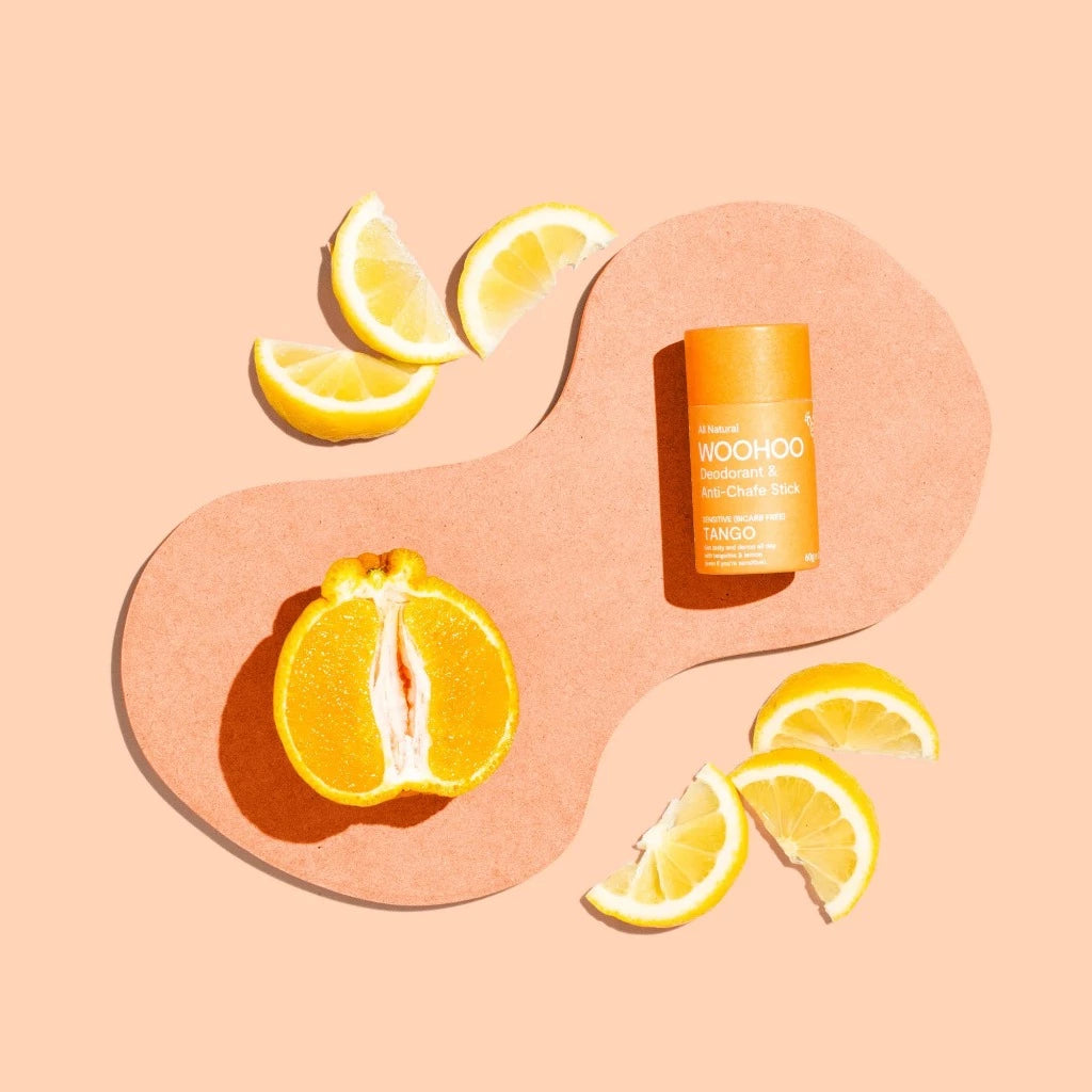 Go-For-Zero-Australia-Woohoo-Body-Australia-Natural-Deodorant-Tango-Sensitive-Skin-Types-Tube-Styled