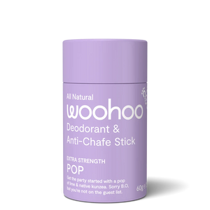 Go-For-Zero-Australia-Woohoo-Body-Australia-Vegan-Deodorant-Stick-Pop-Extra-Strength-Front