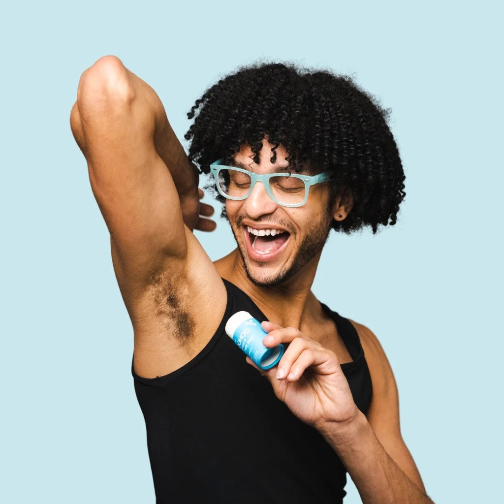 Go-For-Zero-Australia-Woohoo-Vegan-Deodorant-Surf-Stick-2