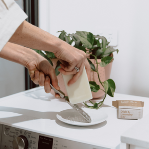 Go-For-Zero-Australia-Zero-Waste-Cleaning-Bar