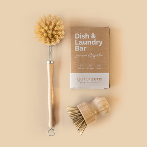 Go-For-Zero-Australia-Zero-Waste-Cleaning-Medium-Pack