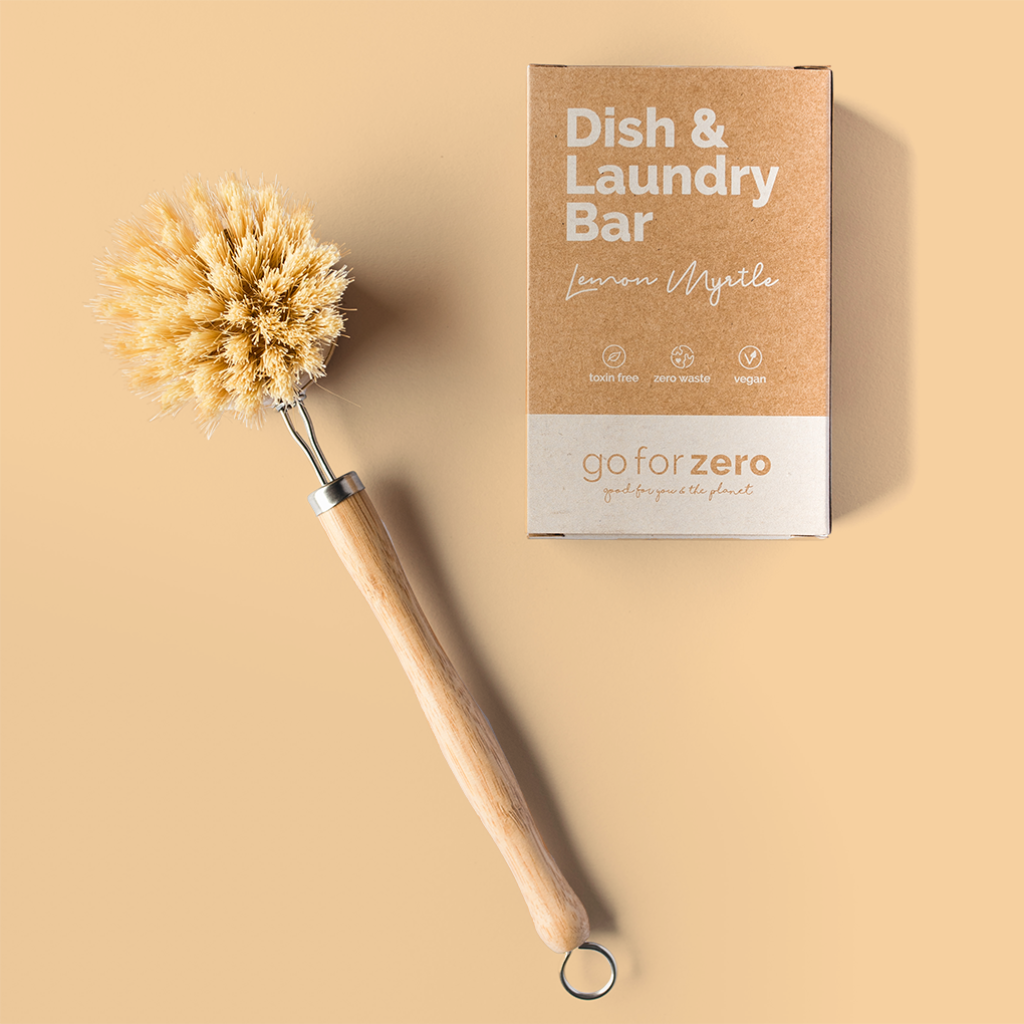 Go-For-Zero-Australia-Zero-Waste-Cleaning-Pack-Starter