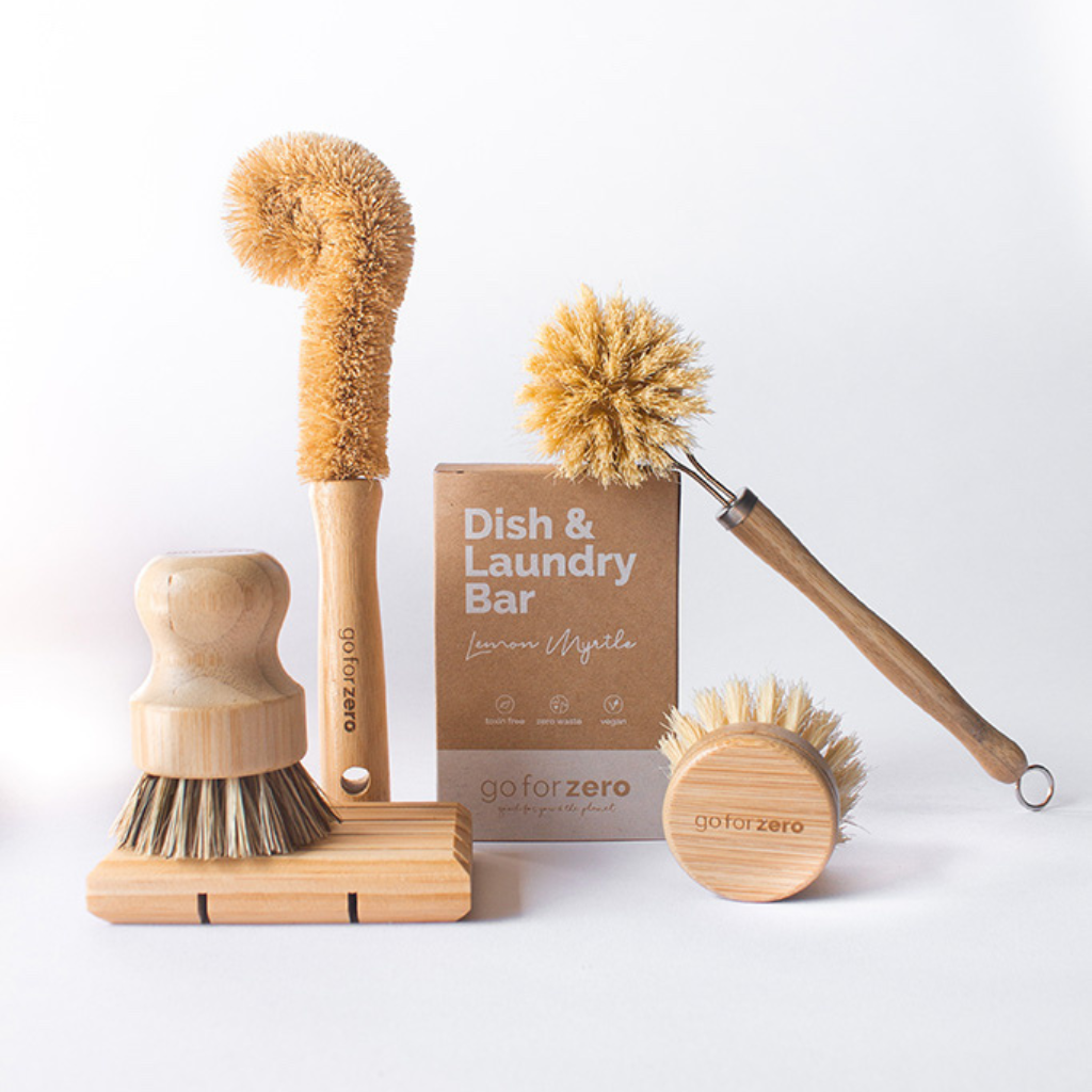 Go-For-Zero-Australia-Zero-Waste-Cleaning-Pack-Zero-Hero