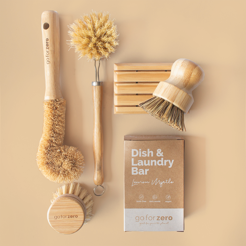 Go-For-Zero-Australia-Zero-Waste-Cleaning-Pack-Zero-Hero