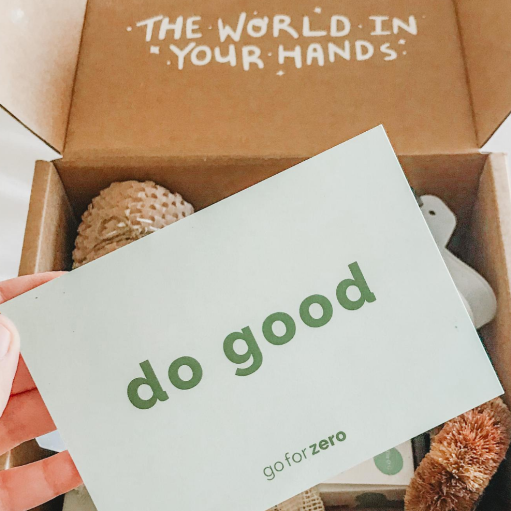 Go-For-Zero-Australia-Zero-Waste-Gift-Card