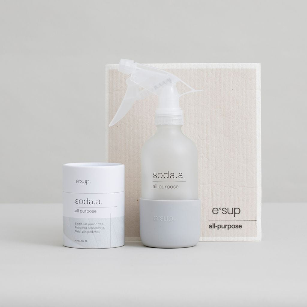 Go-For-Zero-Australia-e.sup-Natural-All-Purpose-Starter-Kit