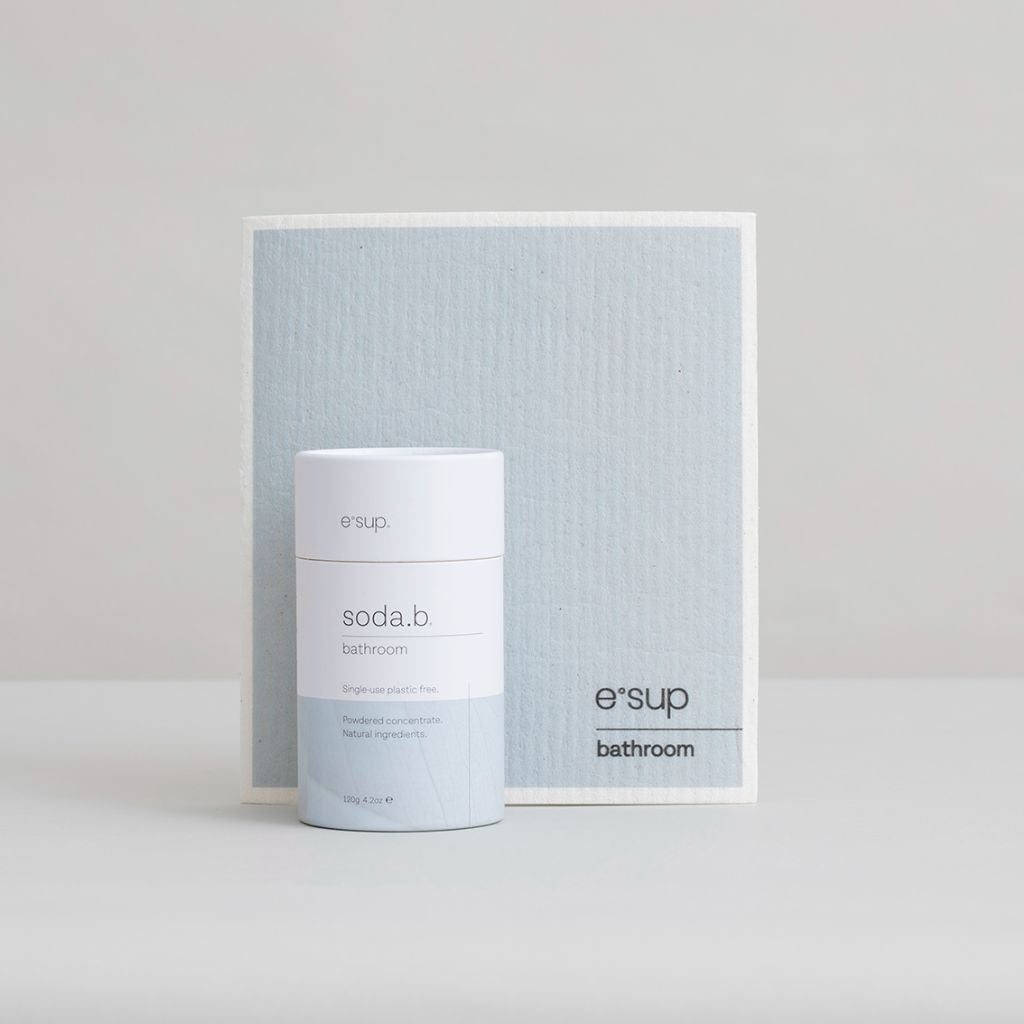 Go-For-Zero-Australia-e.sup-Natural-Bathroom-Cleaner-Starter-Kit