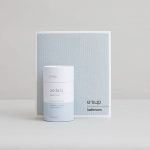 Go-For-Zero-Australia-e.sup-Natural-Bathroom-Cleaner-Starter-Kit