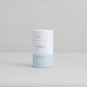 Go-For-Zero-Australia-e.sup-Natural-Dish-Cleaner-Refill