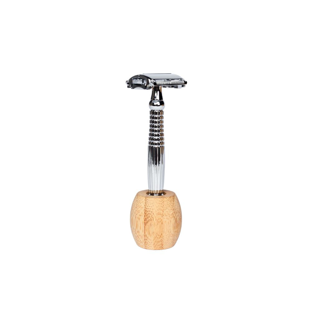 Go-For-Zero-Australia-Bamboo-Tooth-Brush-Stand-02