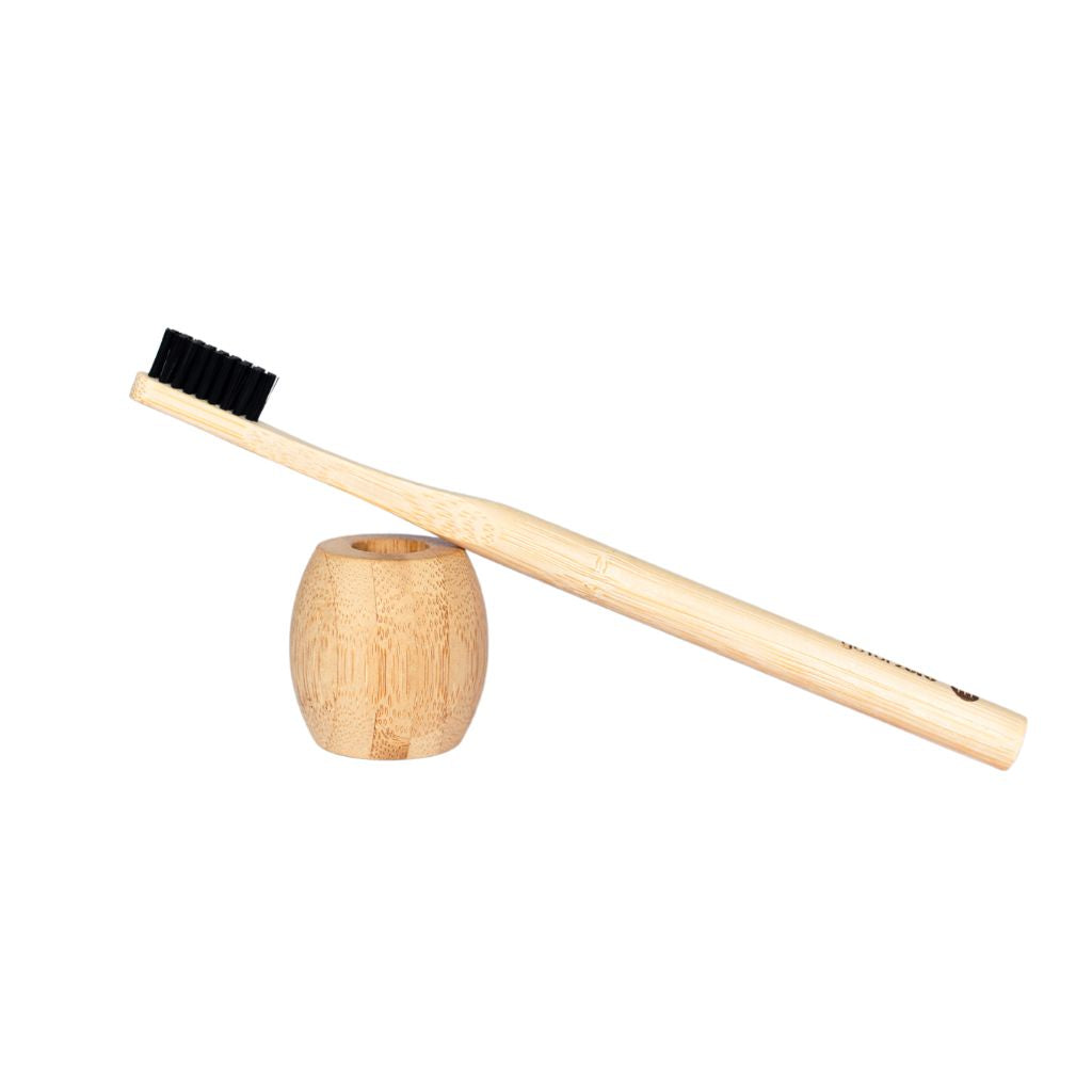 Go-For-Zero-Australia-Bamboo-Tooth-Brush-Stand-03
