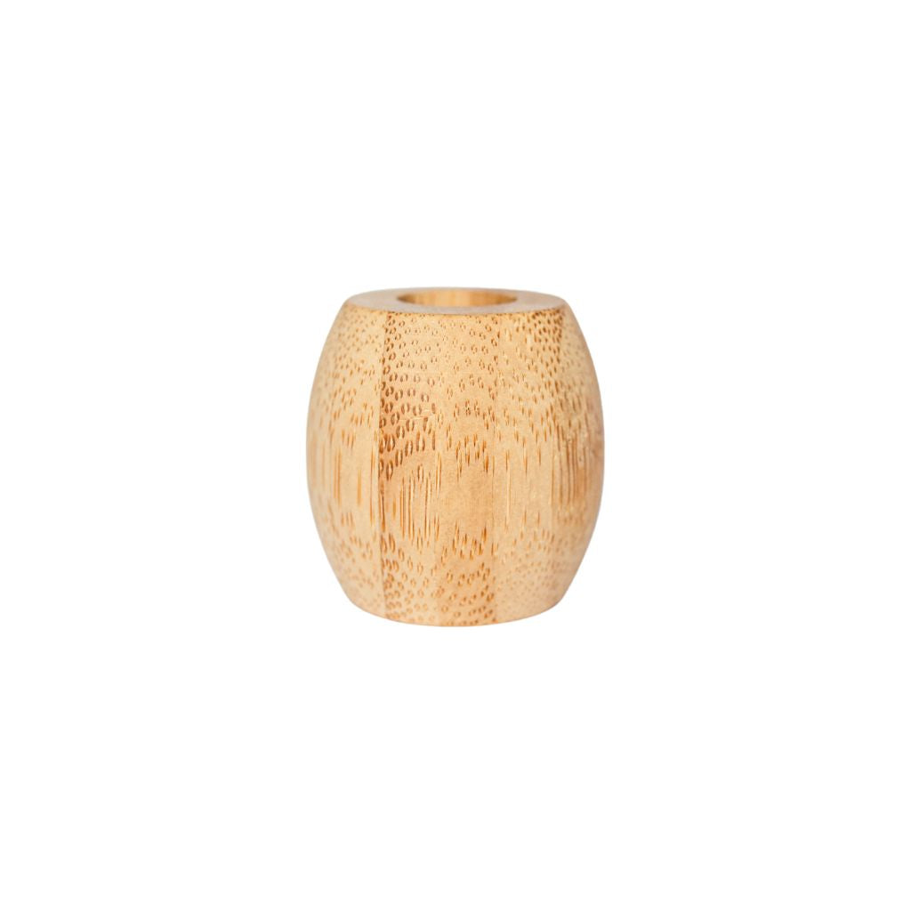 Go-For-Zero-Australia-Bamboo-Tooth-Brush-Stand