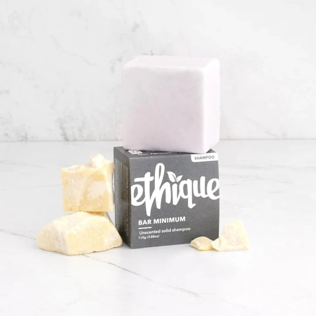 Go-For-Zero-Australia-Ethique-New-Zealand-Bar-Minimum-Shampoo-Bar-Unscented