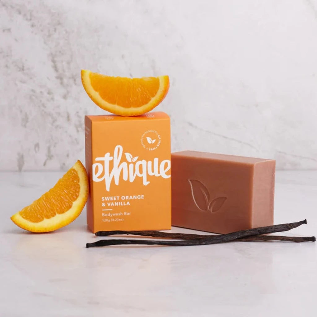 Go-For-Zero-Australia-Ethique-New-Zealand-Creme-Bodywash-Bar-Sweet-Orange-And-Vanilla