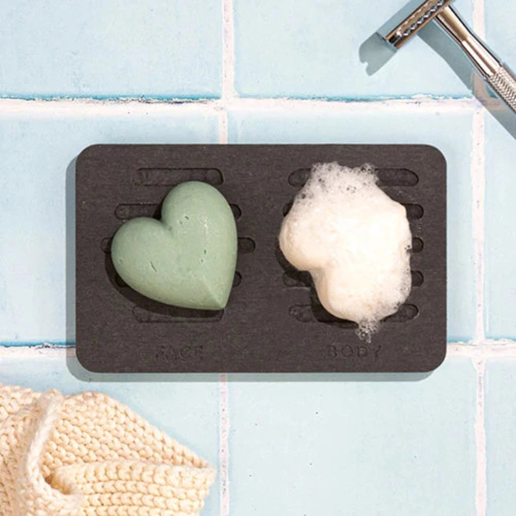 Go-For-Zero-Australia-Ethique-New-Zealand-Face-And-Body-Storage-Tray-Pink