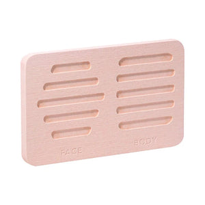 Go-For-Zero-Australia-Ethique-New-Zealand-Face-And-Body-Storage-Tray-Pink