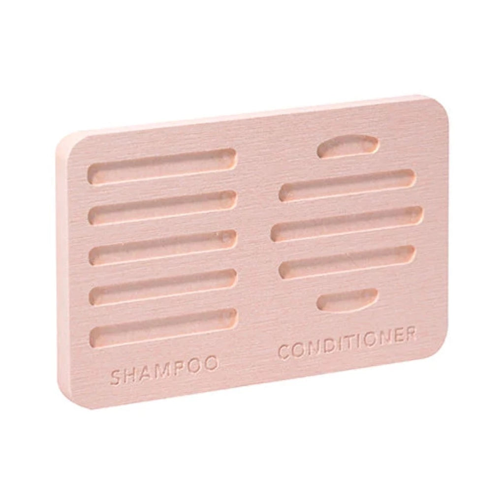 Go-For-Zero-Australia-Ethique-New-Zealand-Haircare-Storage-Tray-Pink