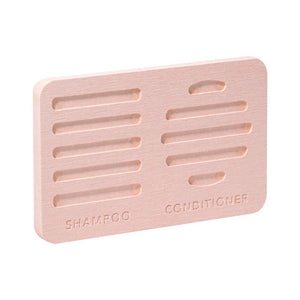 Go-For-Zero-Australia-Ethique-New-Zealand-Haircare-Storage-Tray-Pink