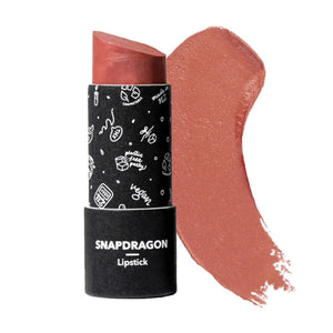 Go-For-Zero-Australia-Ethique-New-Zealand-Snapdragon-Satin-Matte-Lipstick-Rosy-Mauve