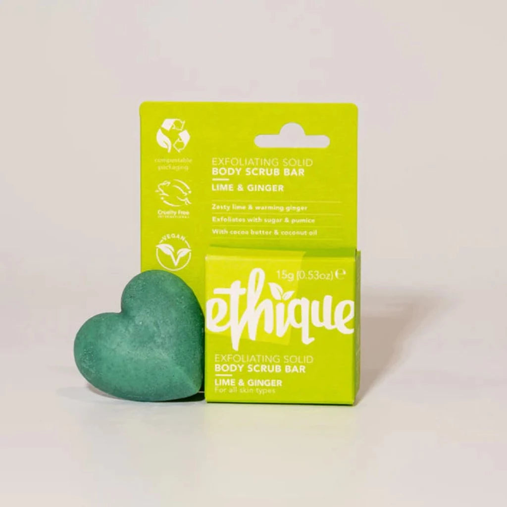 Go-For-Zero-Australia-Ethique-New-Zealand-Solid-Body-Polish-Bar-Lime-And-Ginger